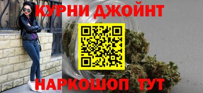 крисы Будённовск