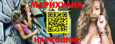 крисы Будённовск