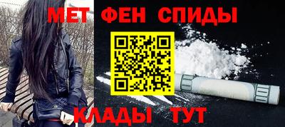 mix Бузулук
