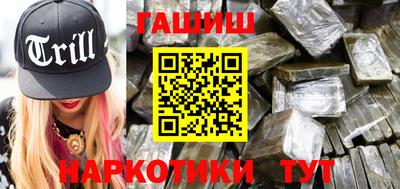 mix Бузулук