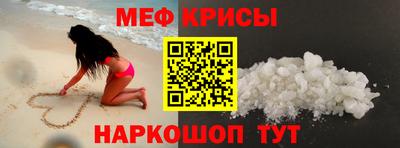 mix Бузулук